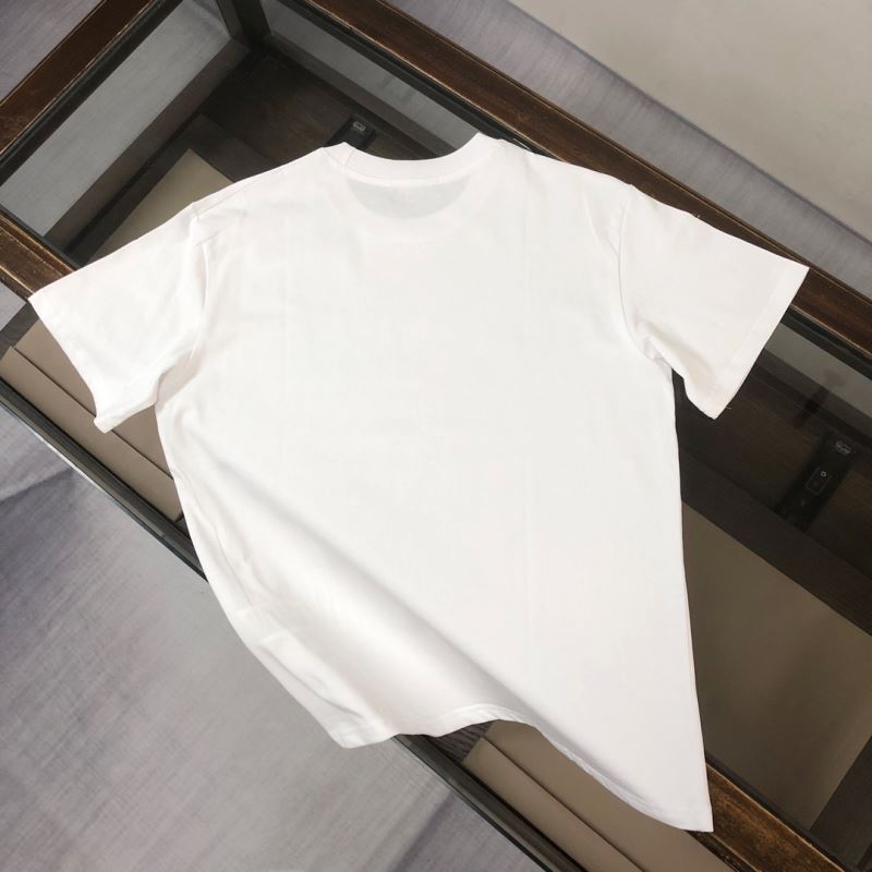 Fendi T-Shirts